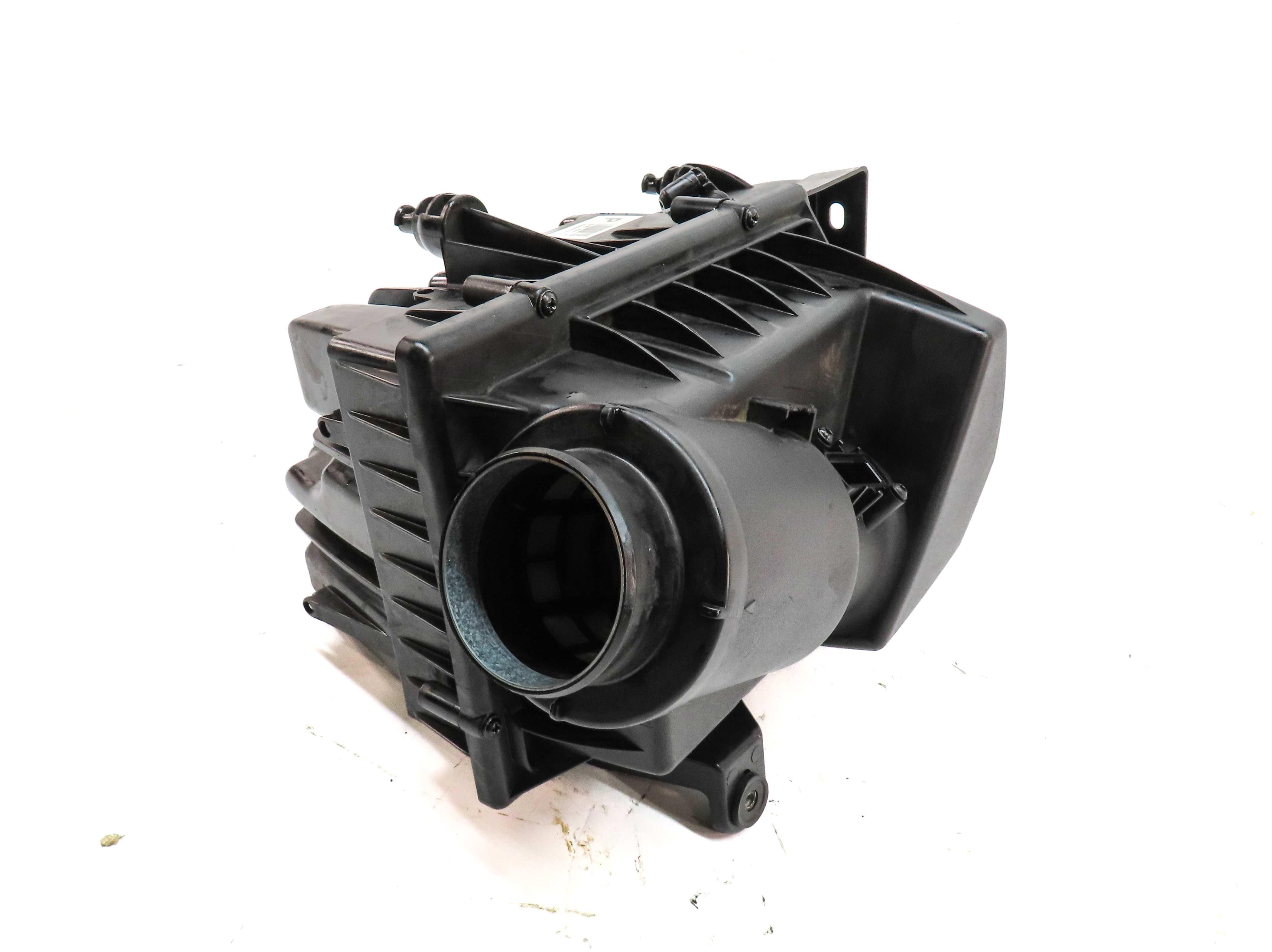 2012-2013 RANGE ROVER EVOQUE (L538) AIR FILTER BOX AIR CLEANER HOUSING — exact item pictured
